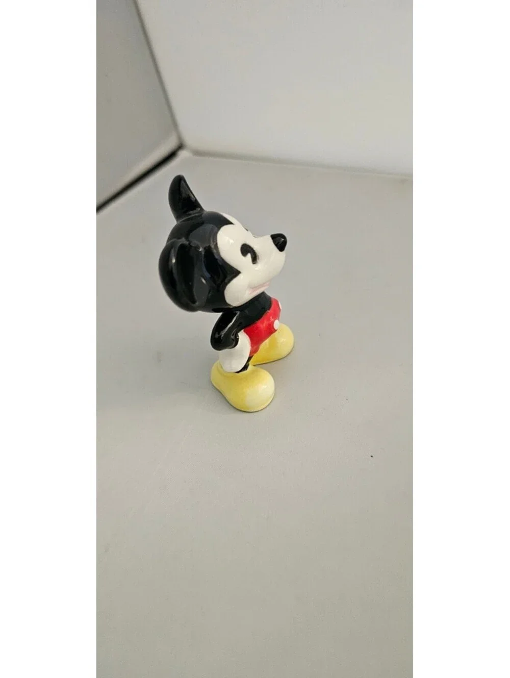 Disney this vintage